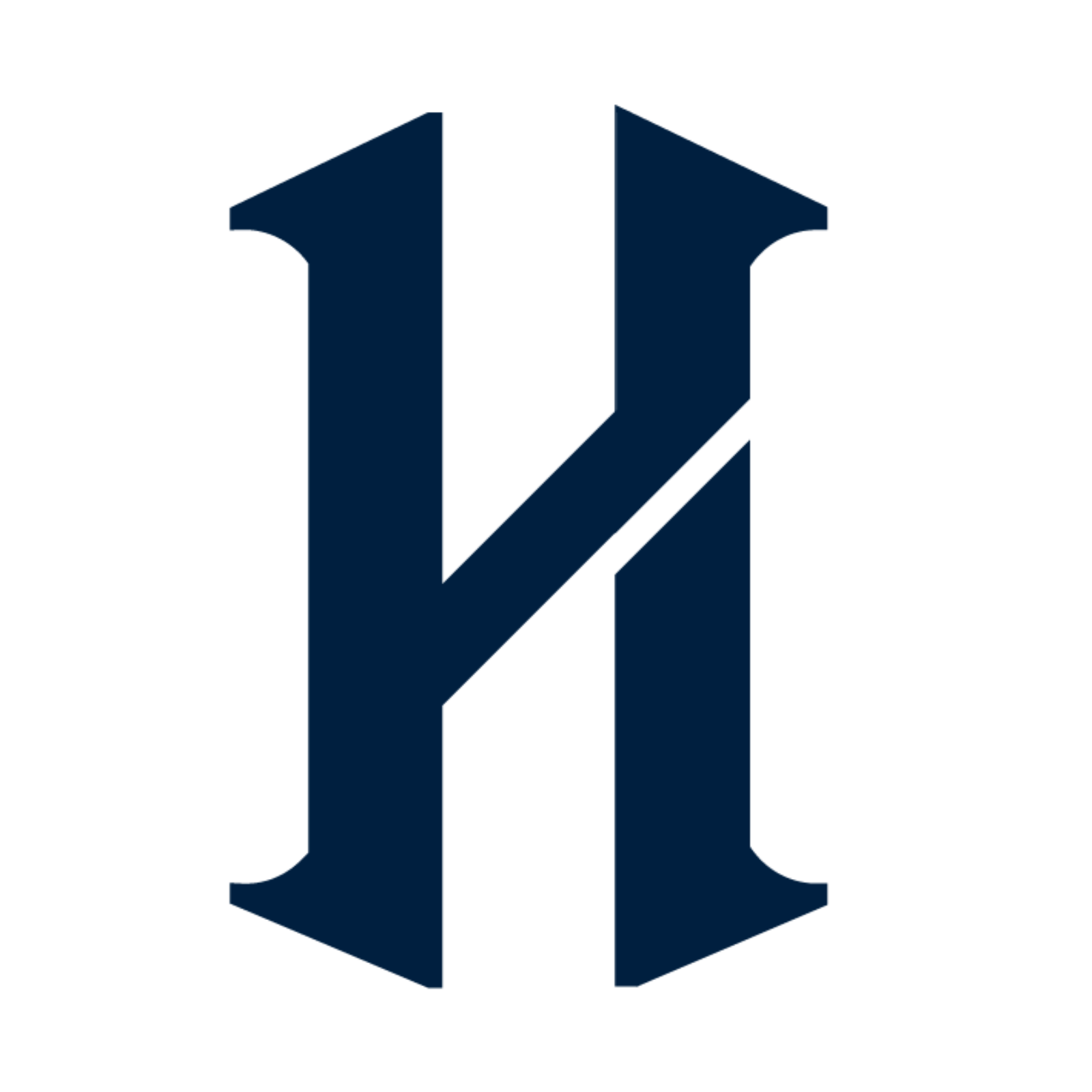 HISPANOS DE EXITO LLC